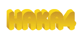 HAKA4